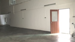 Ark@kb (D14), Factory #260692591